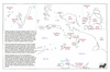 sta26 banda arafua sea_thumb.gif